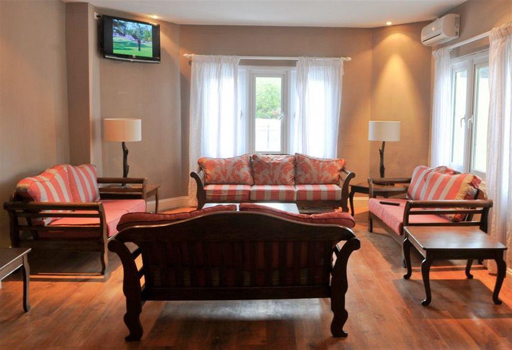 Waves & Spa, Barbados, An Autograph Collection