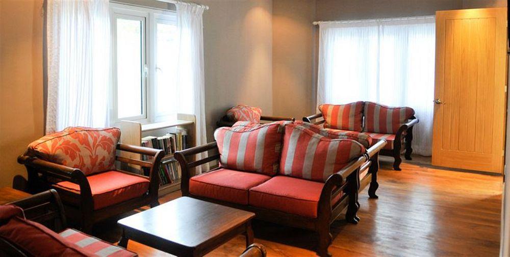 Hotel Waves & Spa, Barbados, An Autograph Collection