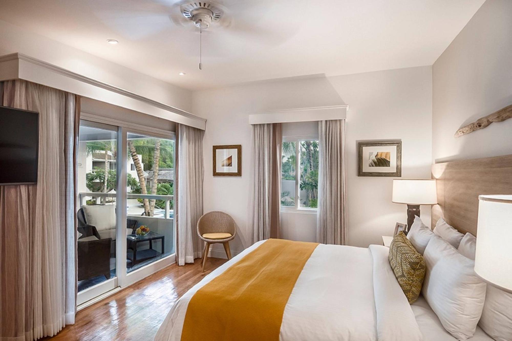 Hotel Waves & Spa, Barbados, An Autograph Collection Saint James