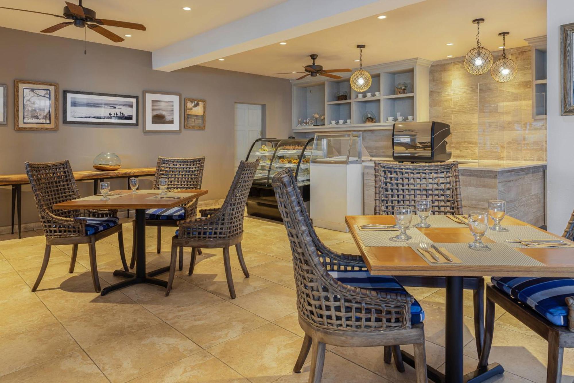 Waves & Spa, Barbados, An Autograph Collection Hotel