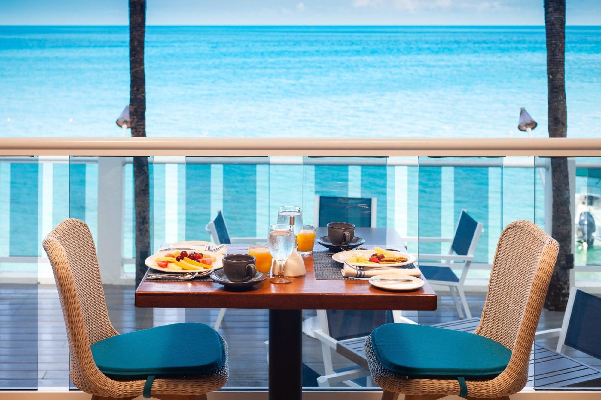 Hotel Waves & Spa, Barbados, An Autograph Collection Saint James