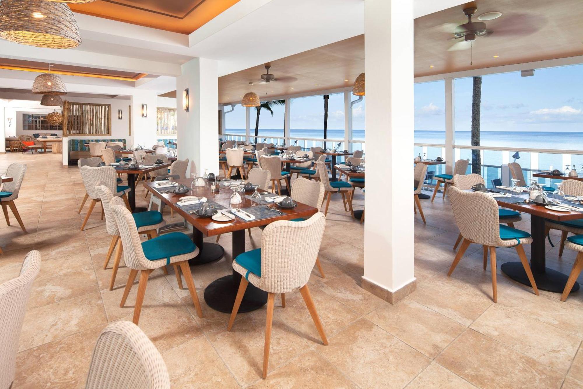 Hotel Waves & Spa, Barbados, An Autograph Collection Saint James