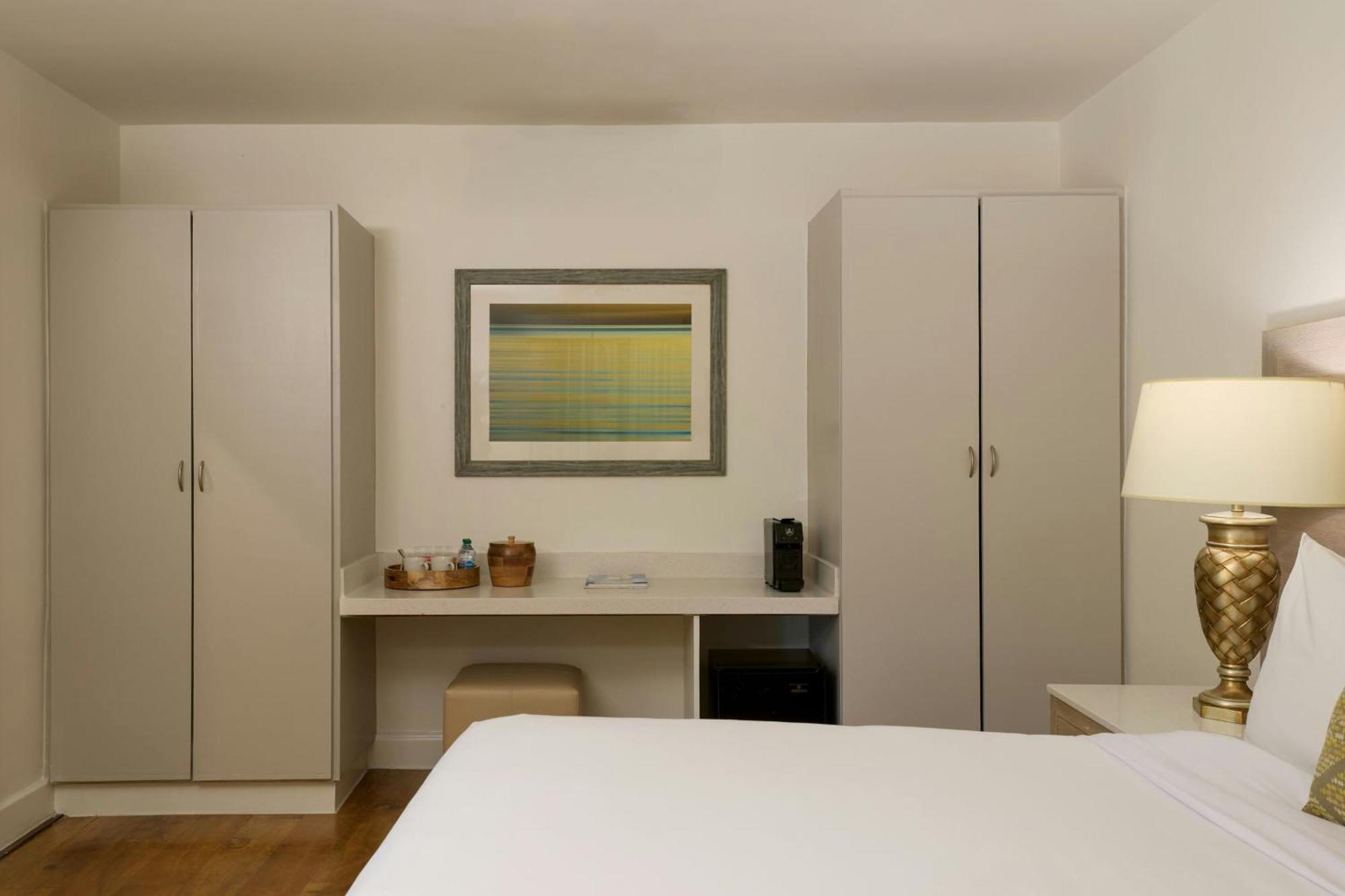 Hotel Waves & Spa, Barbados, An Autograph Collection Saint James