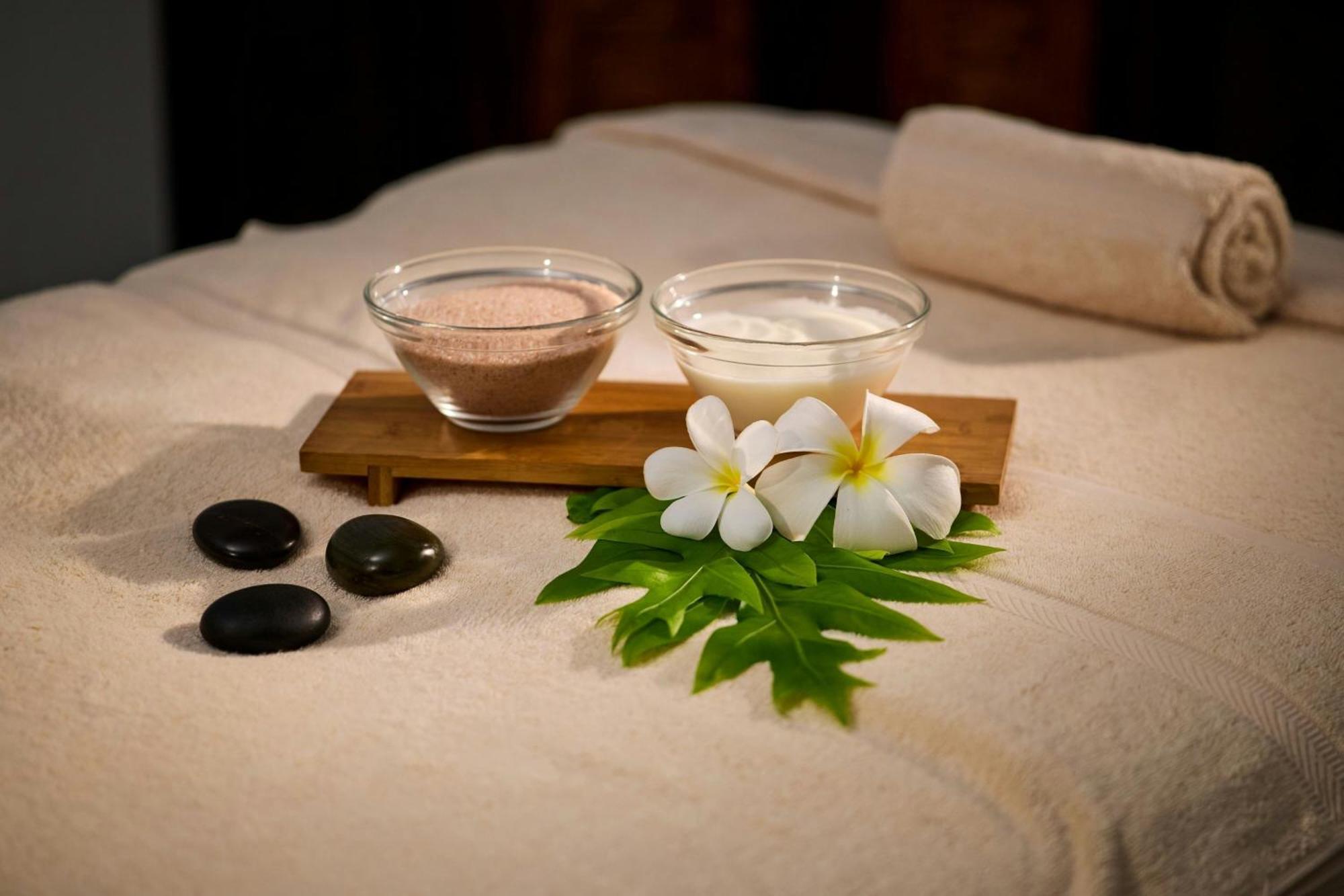 Waves & Spa, Barbados, An Autograph Collection 4*
