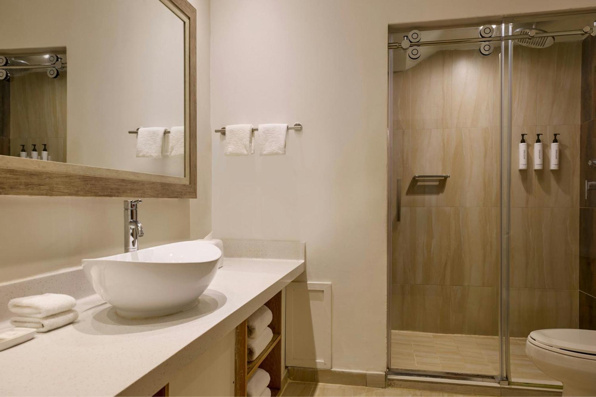 Waves & Spa, Barbados, An Autograph Collection Hotel