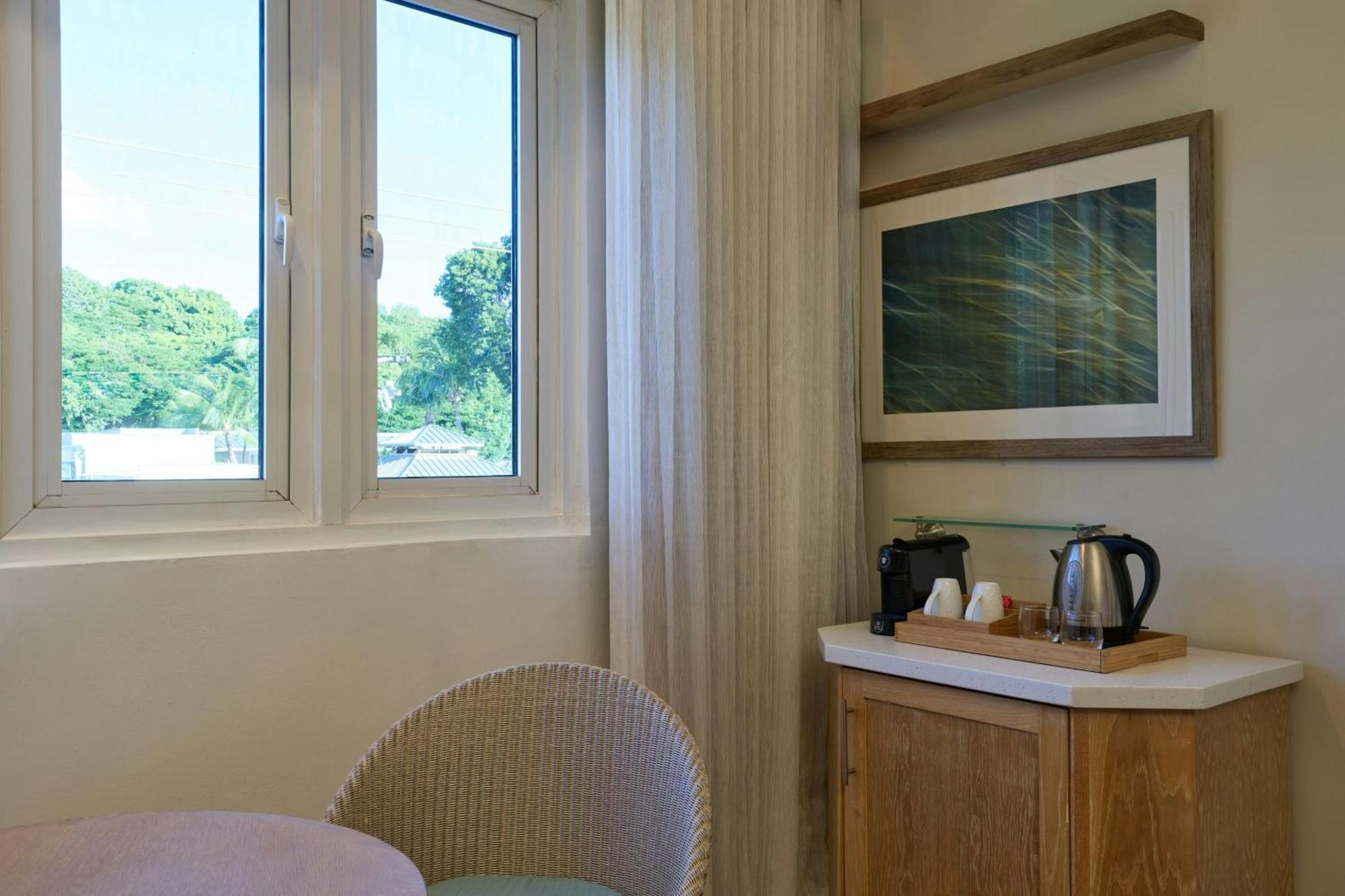 Hotel Waves & Spa, Barbados, An Autograph Collection