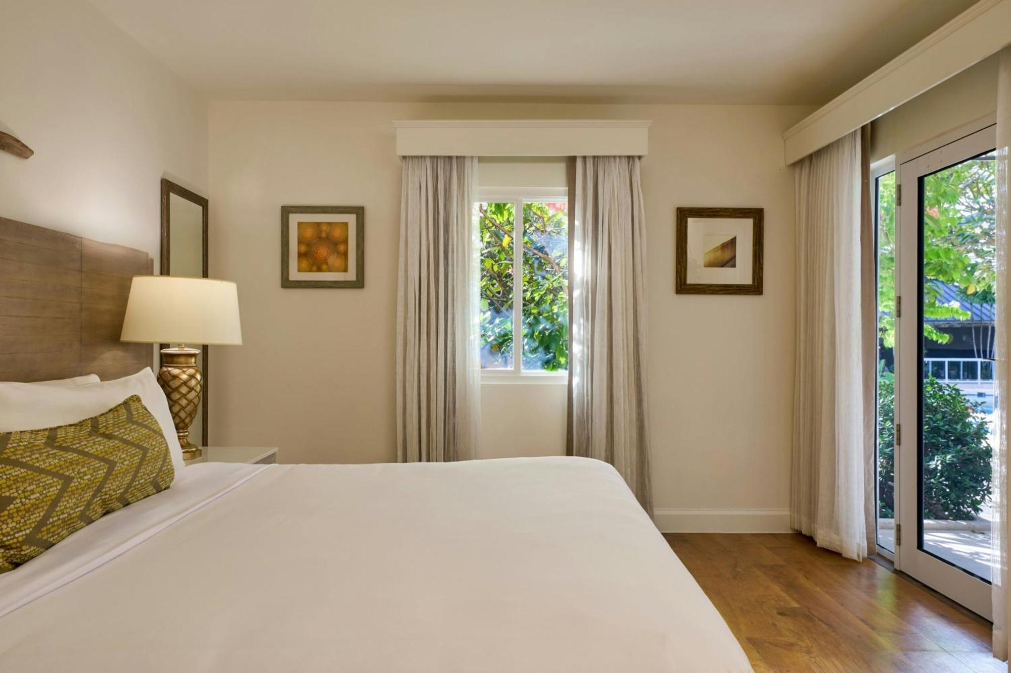 Waves & Spa, Barbados, An Autograph Collection Hotel Saint James