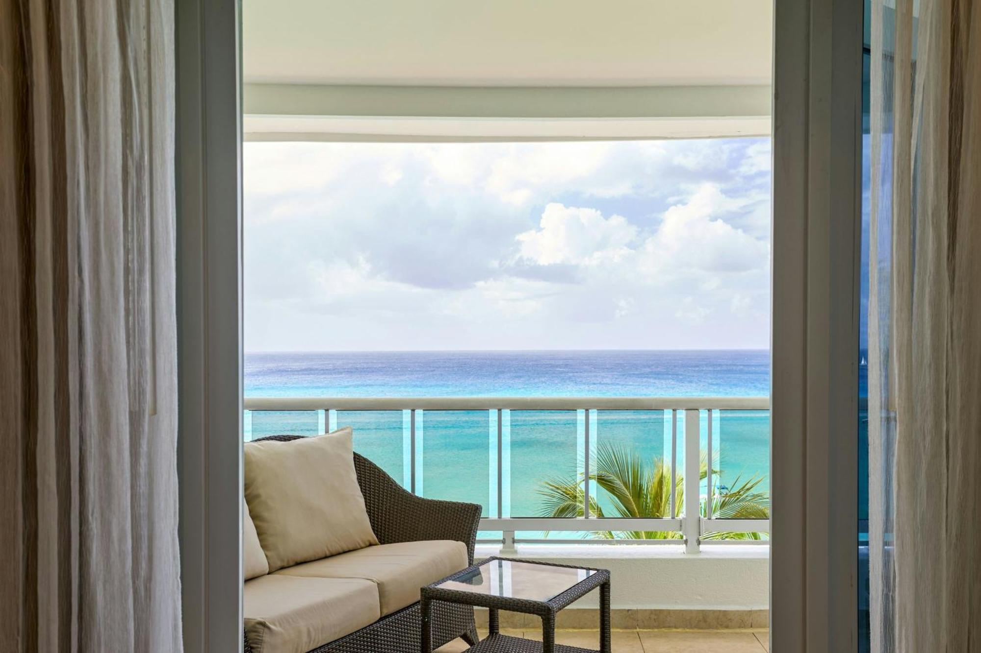 Waves & Spa, Barbados, An Autograph Collection Hotel