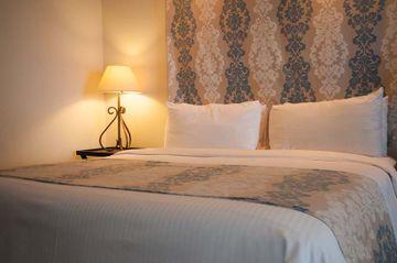 Waves & Spa, Barbados, An Autograph Collection Hotel Saint James