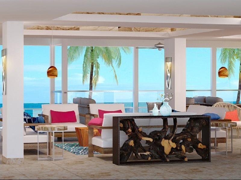 Hotel Waves & Spa, Barbados, An Autograph Collection 4*