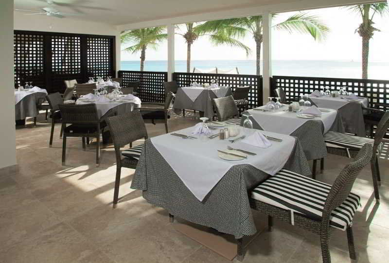 Waves & Spa, Barbados, An Autograph Collection 4*