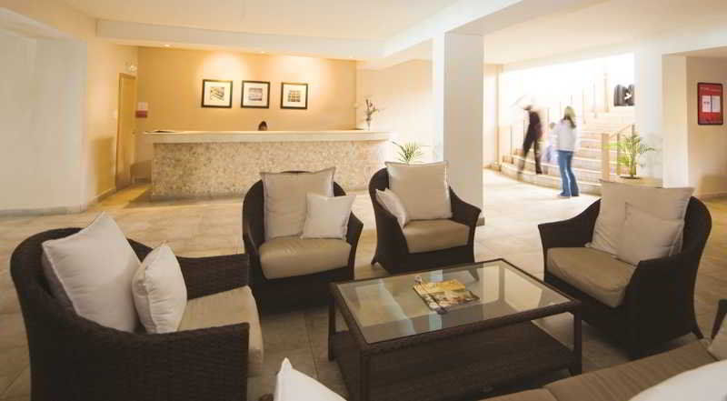 Hotel Waves & Spa, Barbados, An Autograph Collection