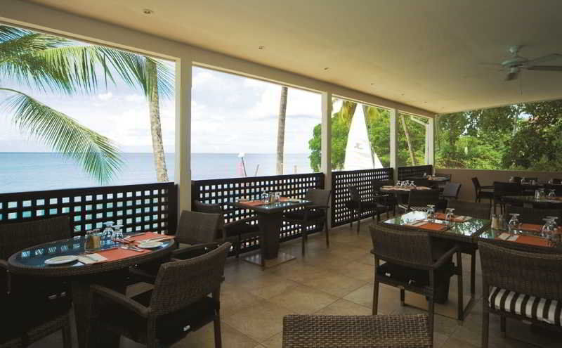 Hotel Waves & Spa, Barbados, An Autograph Collection Saint James