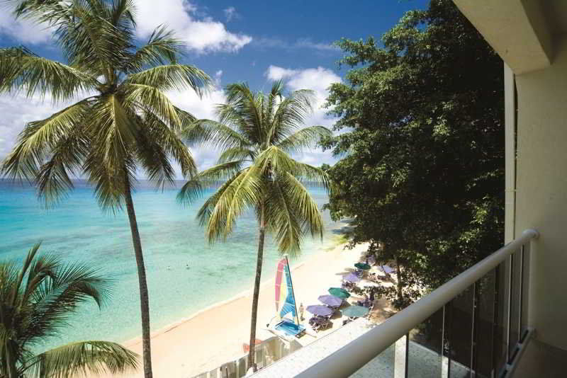 Waves & Spa, Barbados, An Autograph Collection Hotel