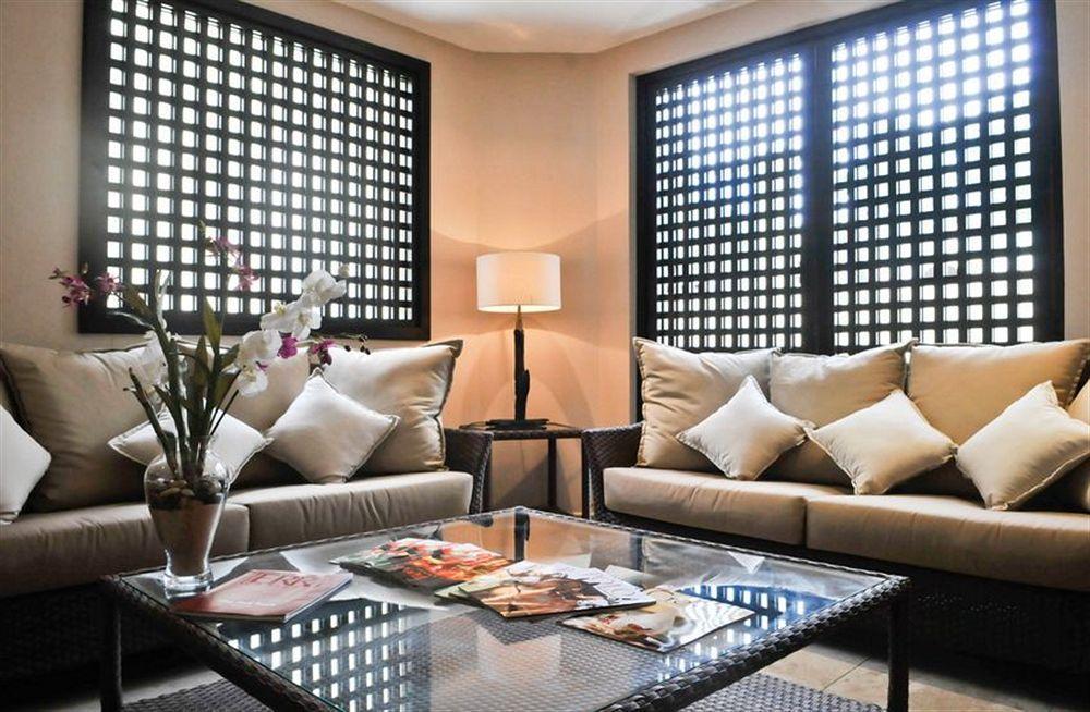 Waves & Spa, Barbados, An Autograph Collection 4*