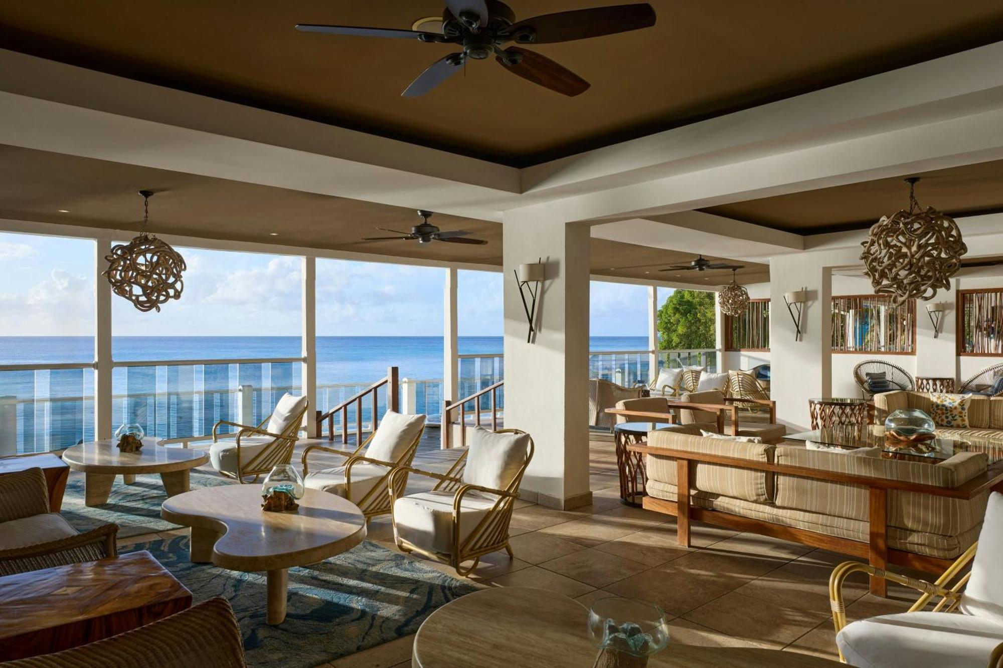 Hotel Waves & Spa, Barbados, An Autograph Collection