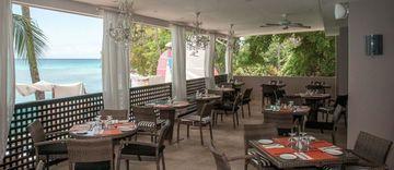 Hotel Waves & Spa, Barbados, An Autograph Collection 4*