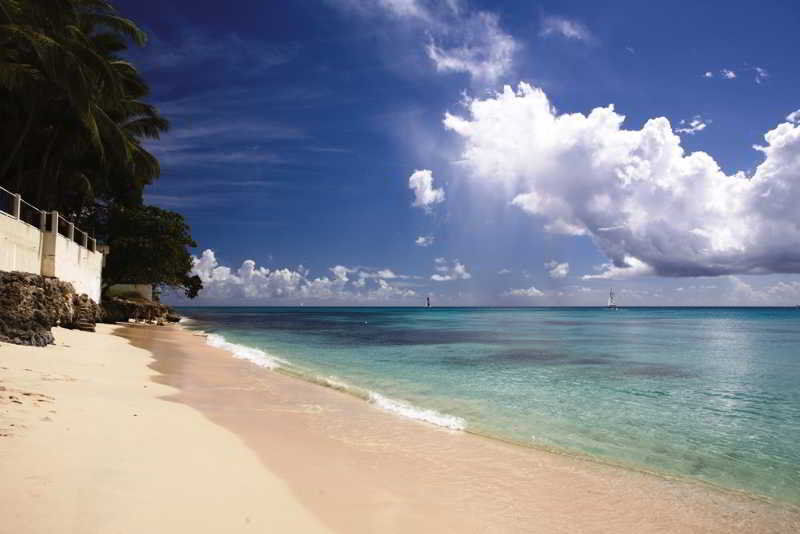 Waves & Spa, Barbados, An Autograph Collection Hotel 4*