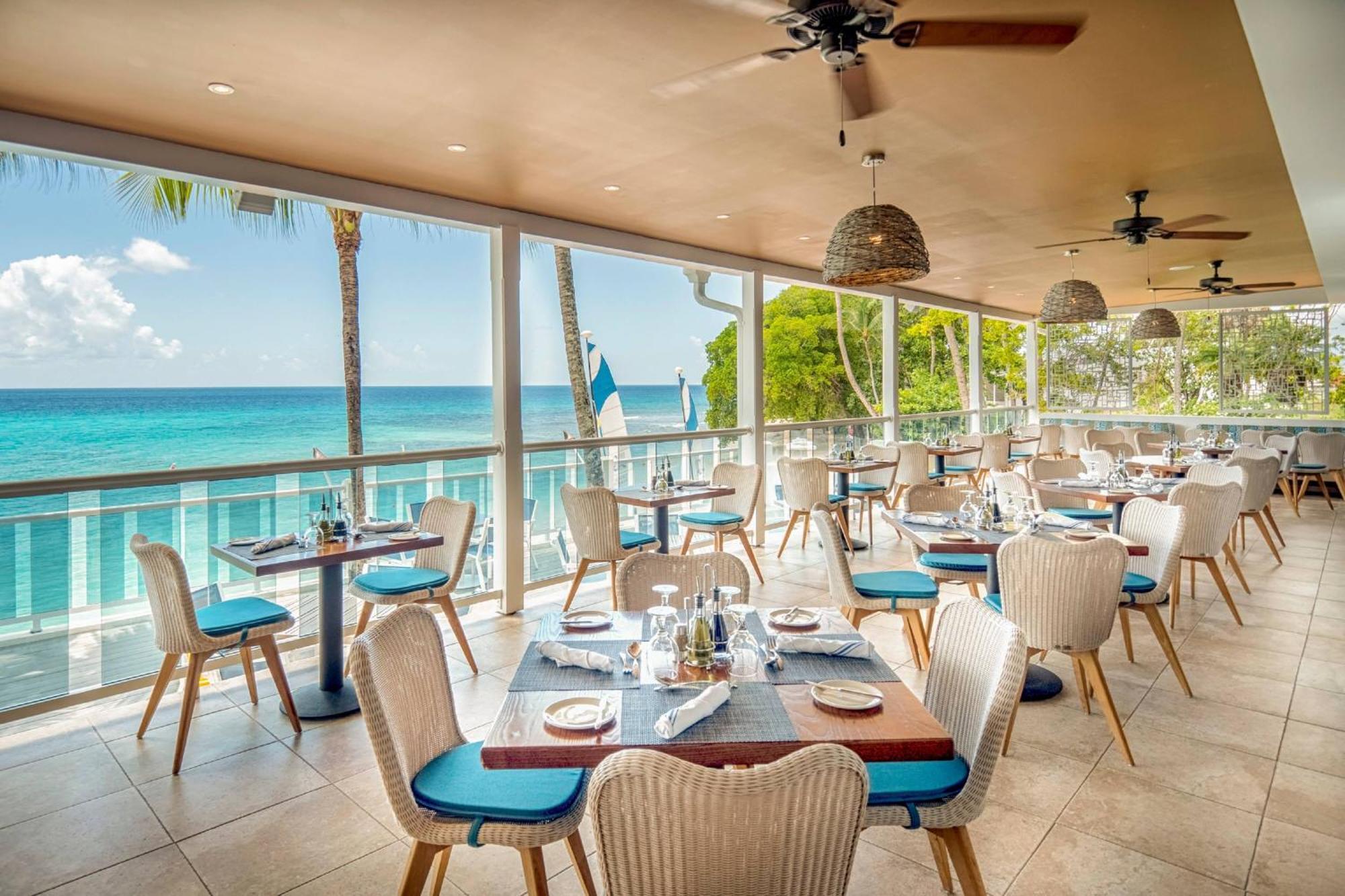 Waves & Spa, Barbados, An Autograph Collection Hotel