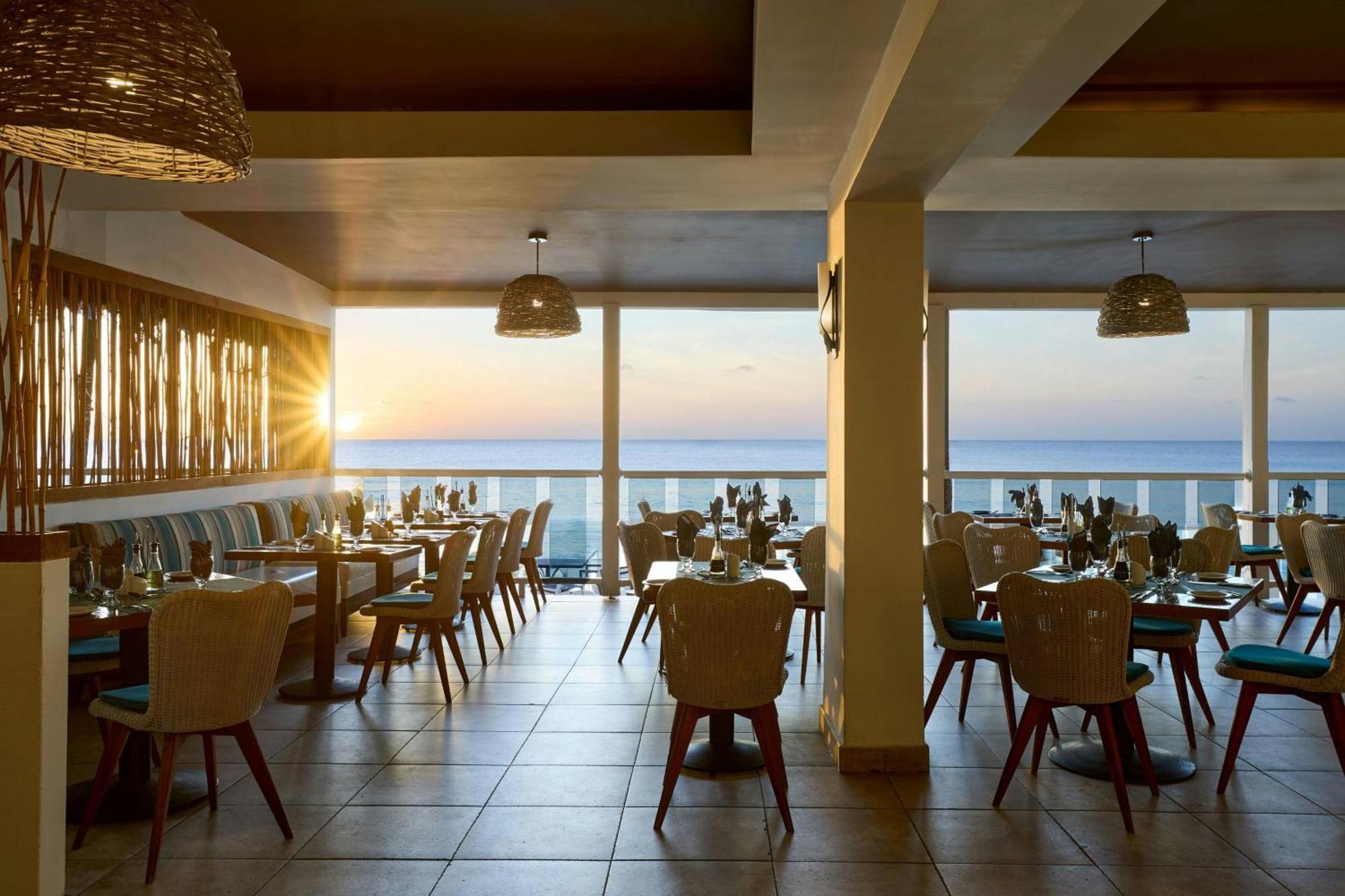 Hotel Waves & Spa, Barbados, An Autograph Collection