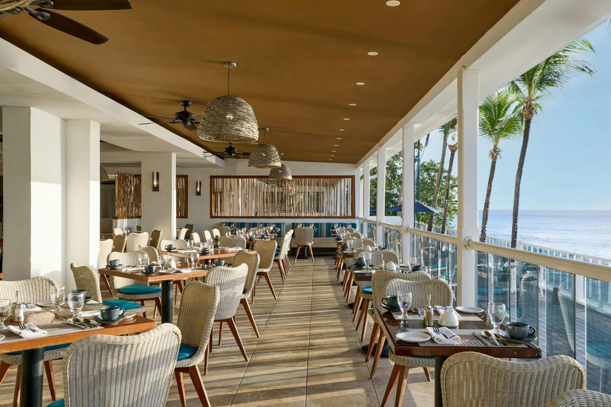 Hotel Waves & Spa, Barbados, An Autograph Collection